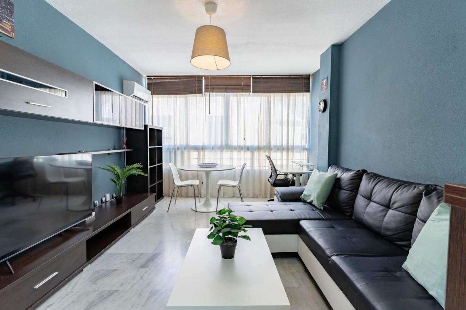 Guestready - Charming Escape In *