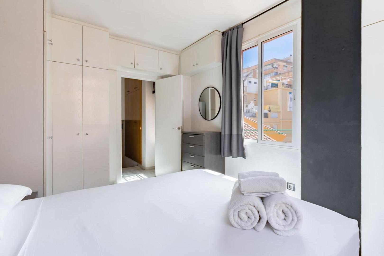 Apartamento Guestready - Charming Escape In