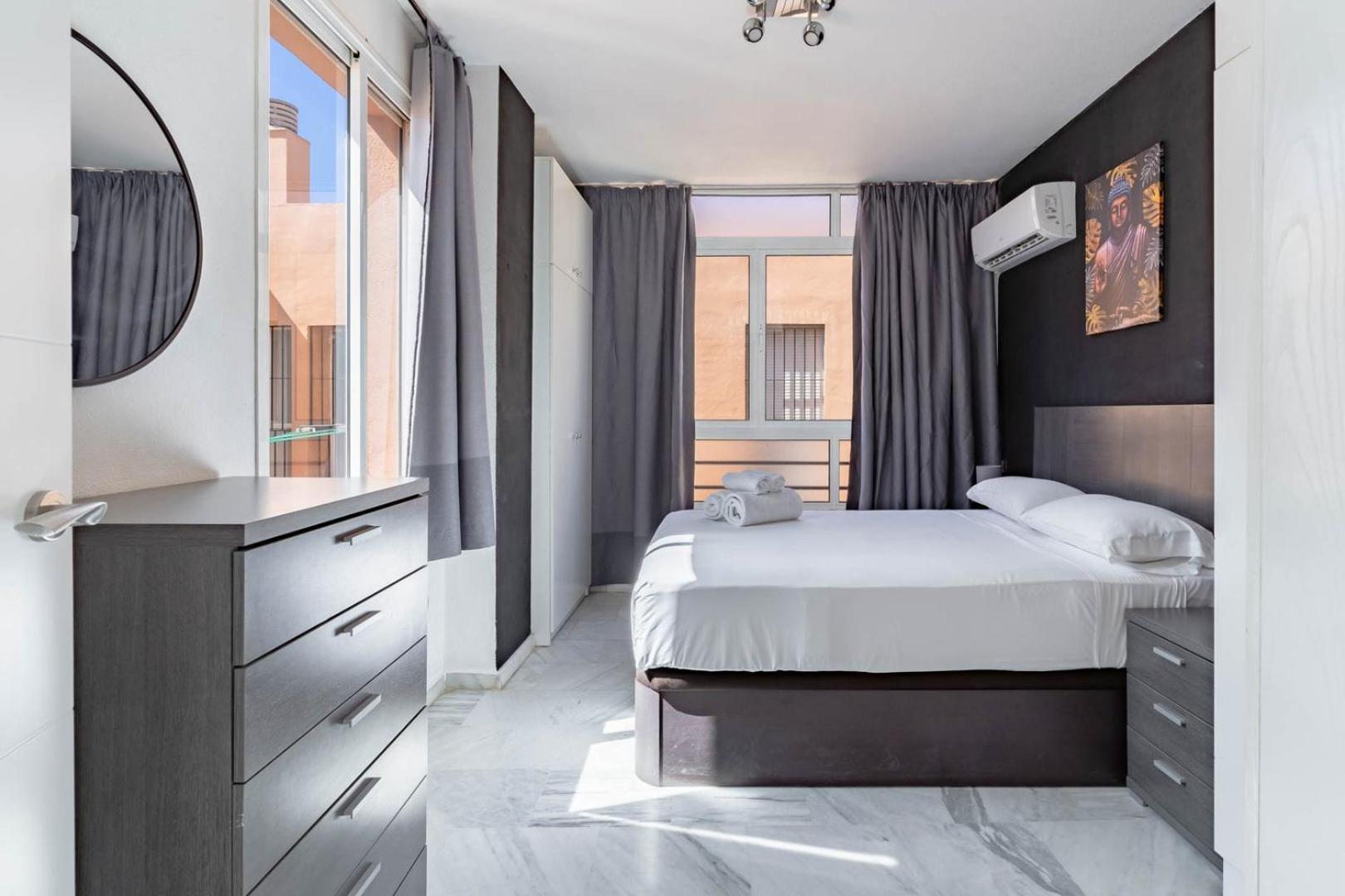 Apartamento Guestready - Charming Escape In *