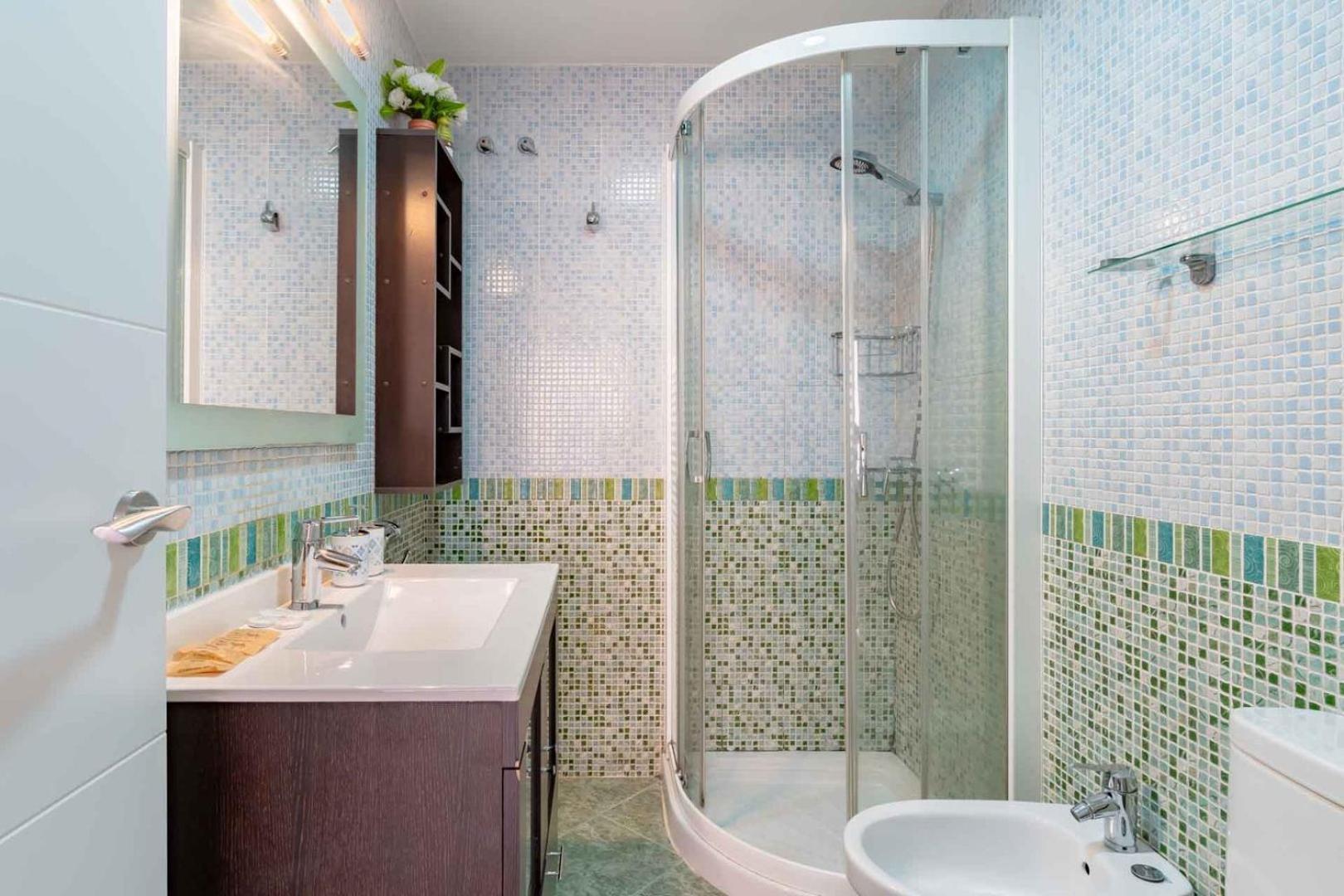 Guestready - Charming Escape In Apartamento *