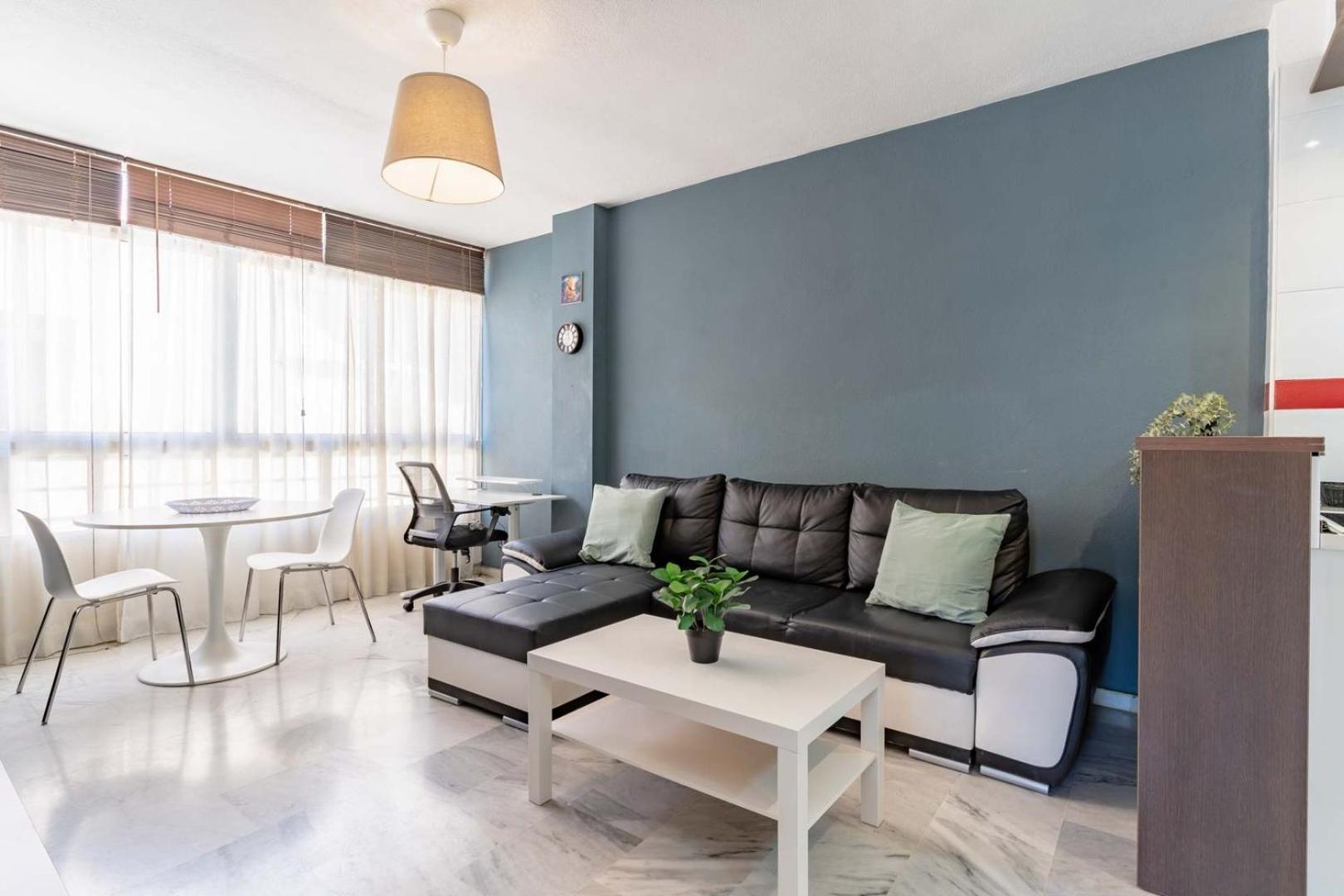 Apartamento Guestready - Charming Escape In *