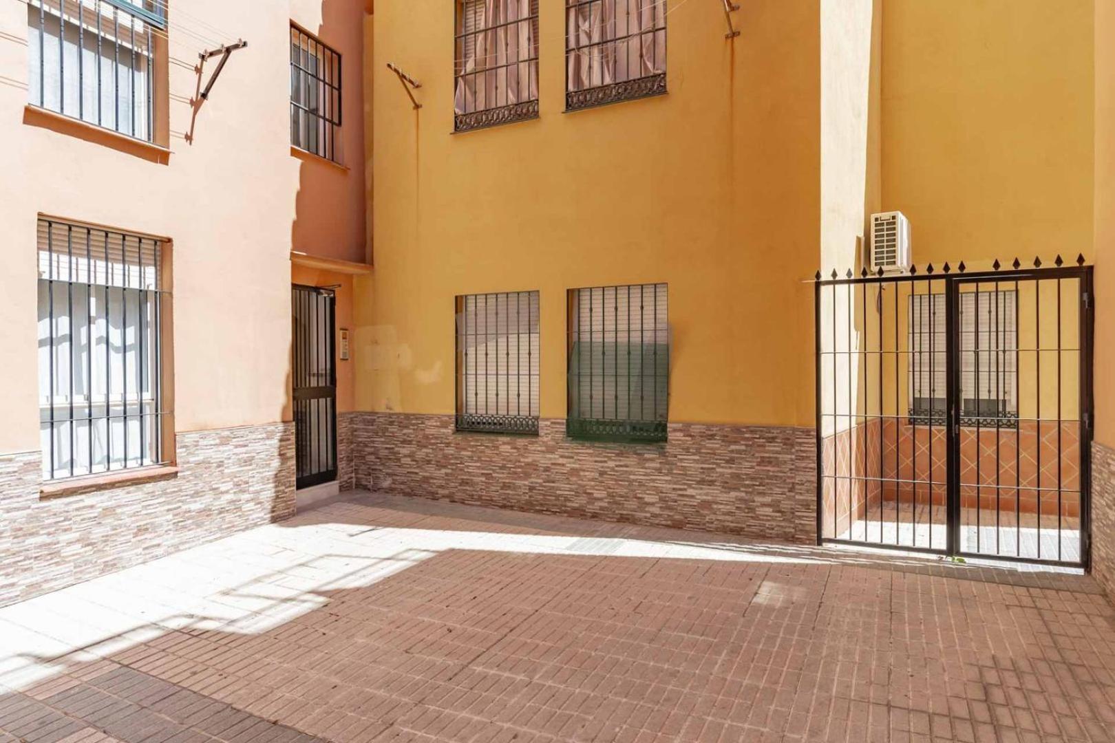 Apartamento Guestready - Charming Escape In