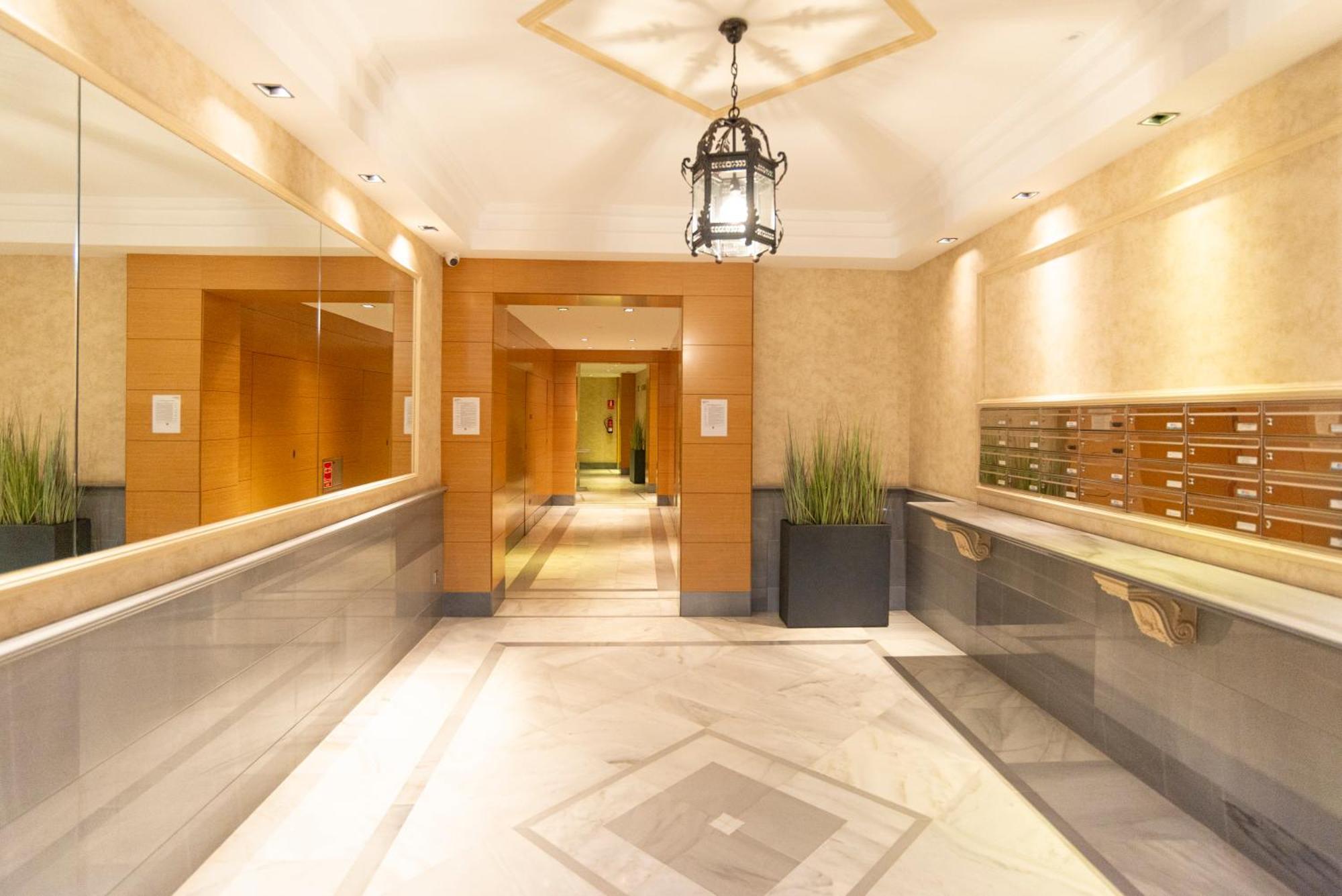 Apartamento Souviron & Old Town By Ele