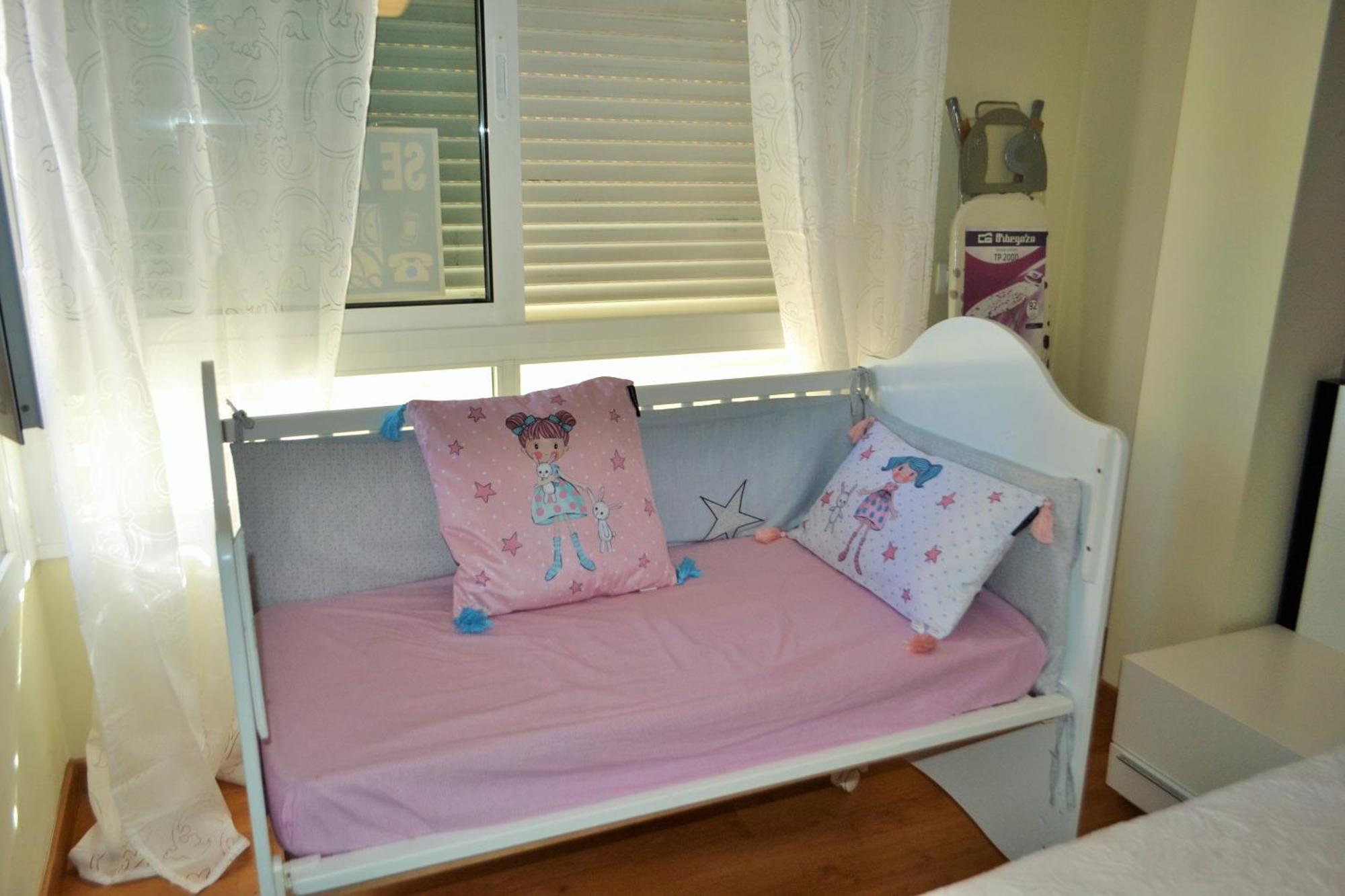 Hospitales A 10 Minutos Del Centro Y Playas Apartamento *