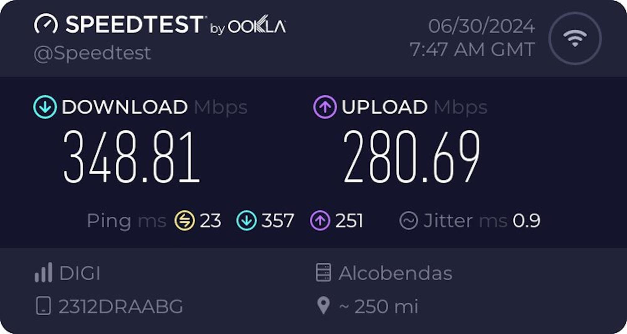 Holidays2malaga Salitre 45 High Speed Wifi * Málaga