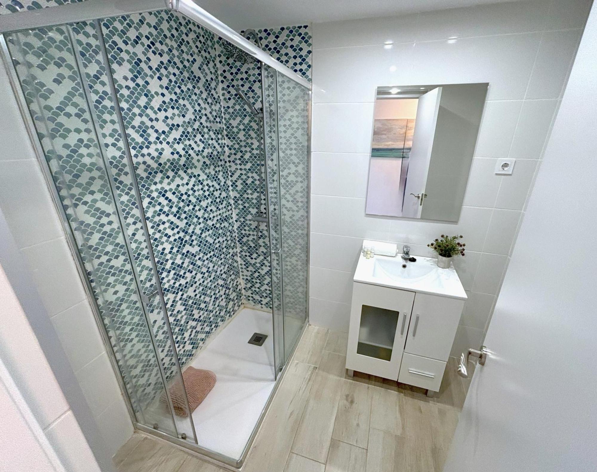 Evans Realty Aw Mijas Golf & Piscina & Terraza Apartamento Málaga