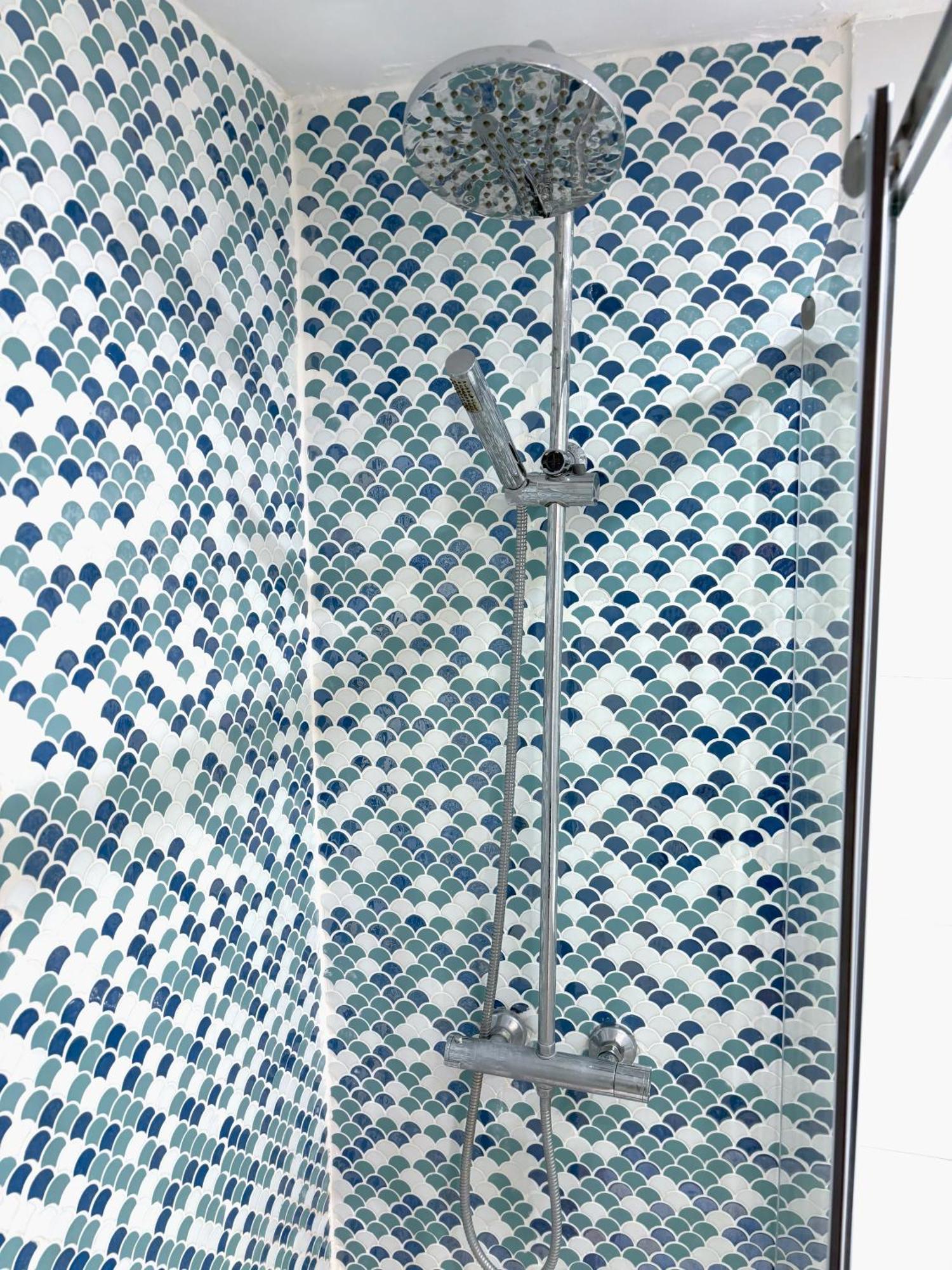 Apartamento Evans Realty Aw Mijas Golf & Piscina & Terraza Málaga