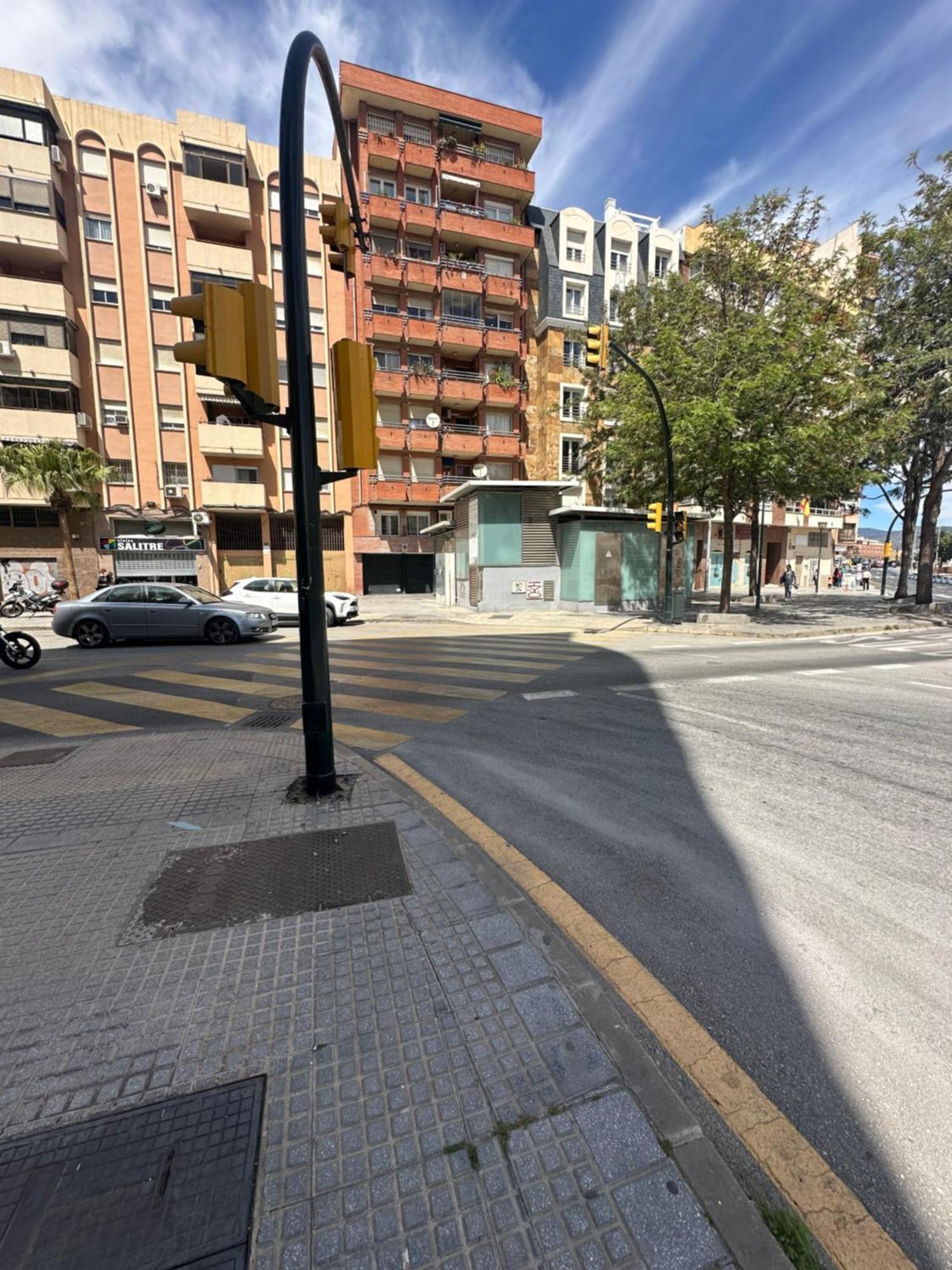 Moderno Soho - Nuevo! En El Centro Y Cerca De La Playa!parking Gratuito! Apartamento