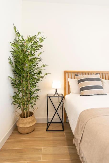 Apartamento Tribuna I By Ele Apartmens *