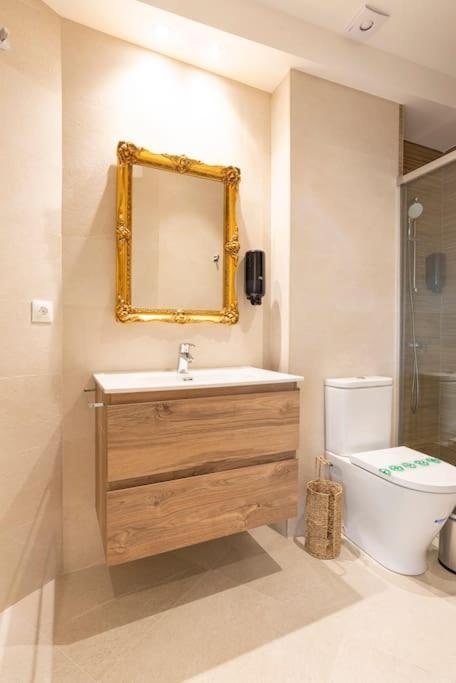 Tribuna I By Ele Apartmens *