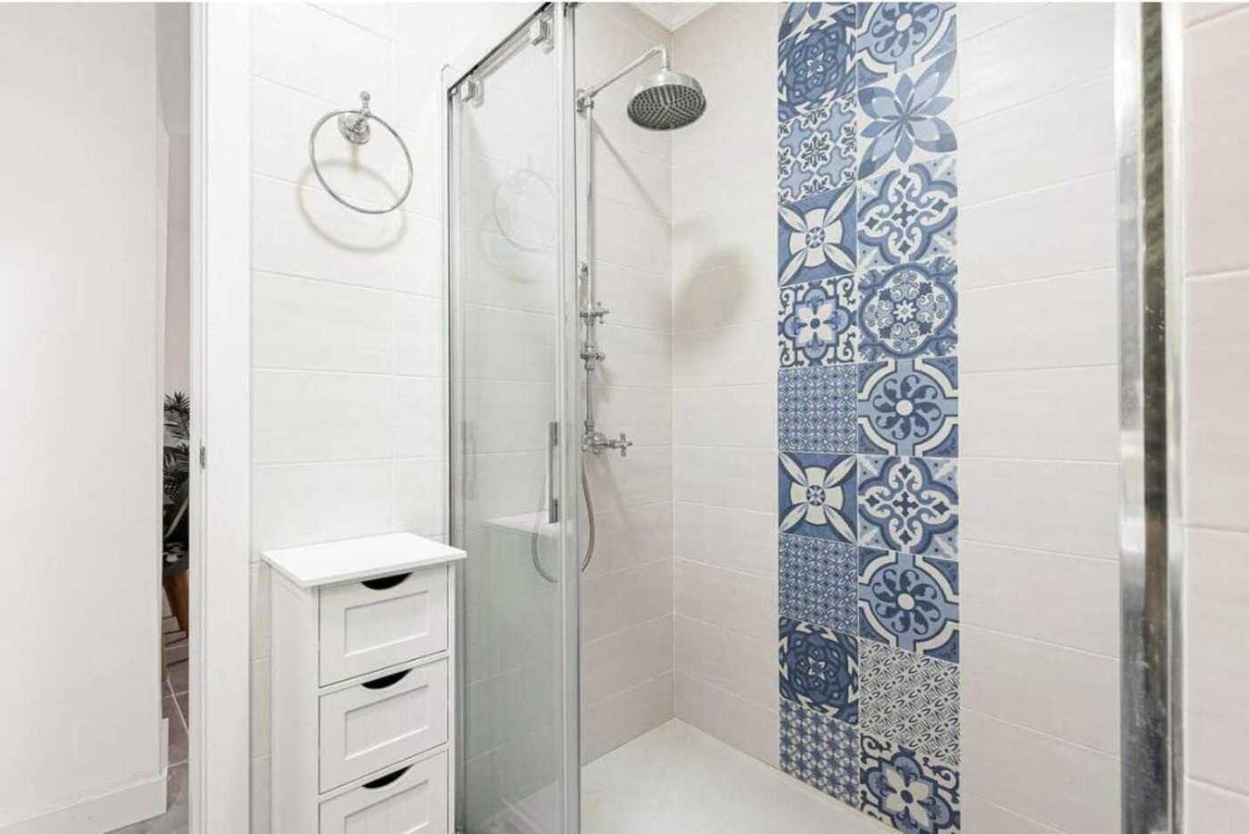 Almaraire Apartamento