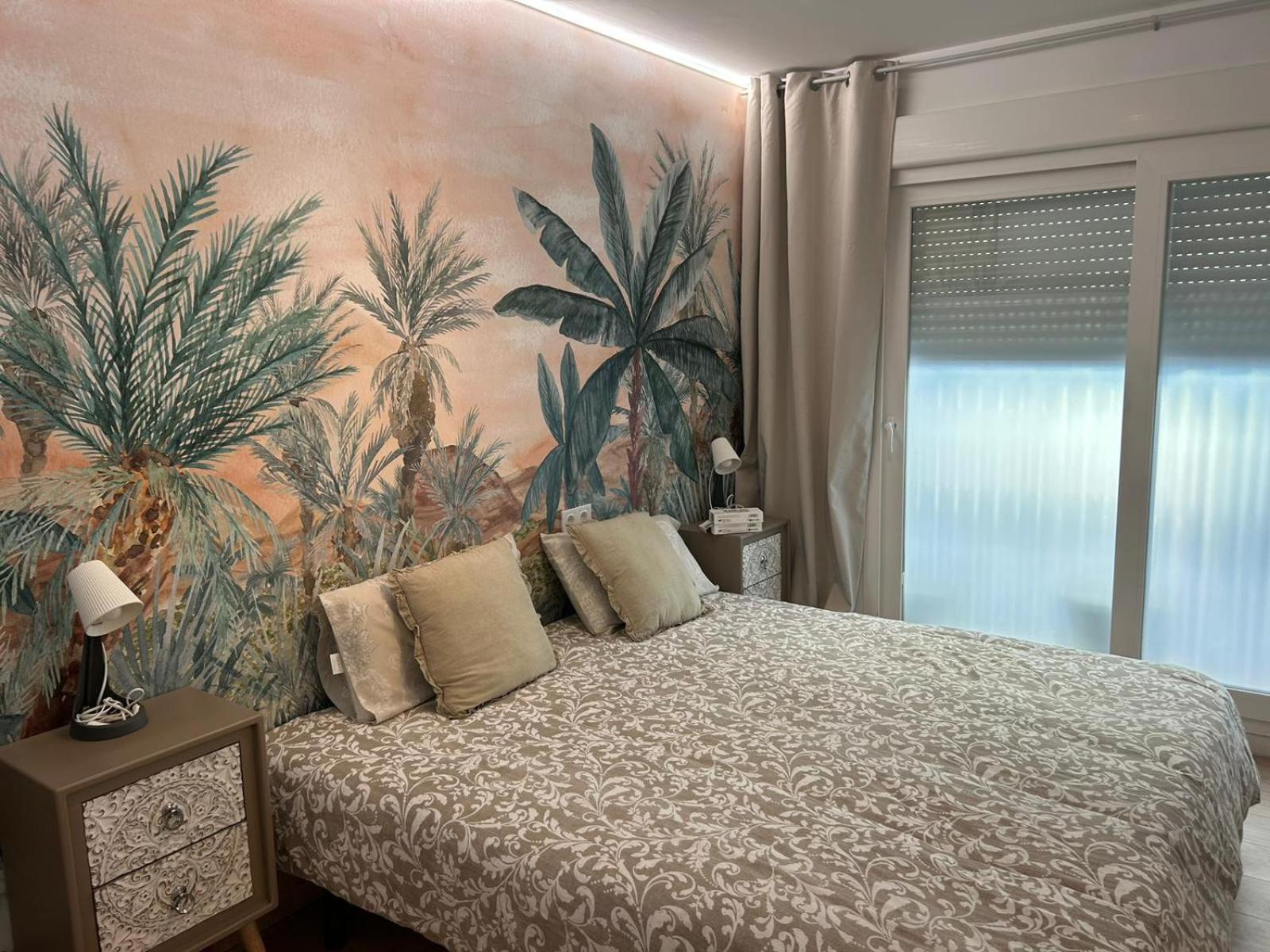 Habitación en casa particular La Maison Del Mar *