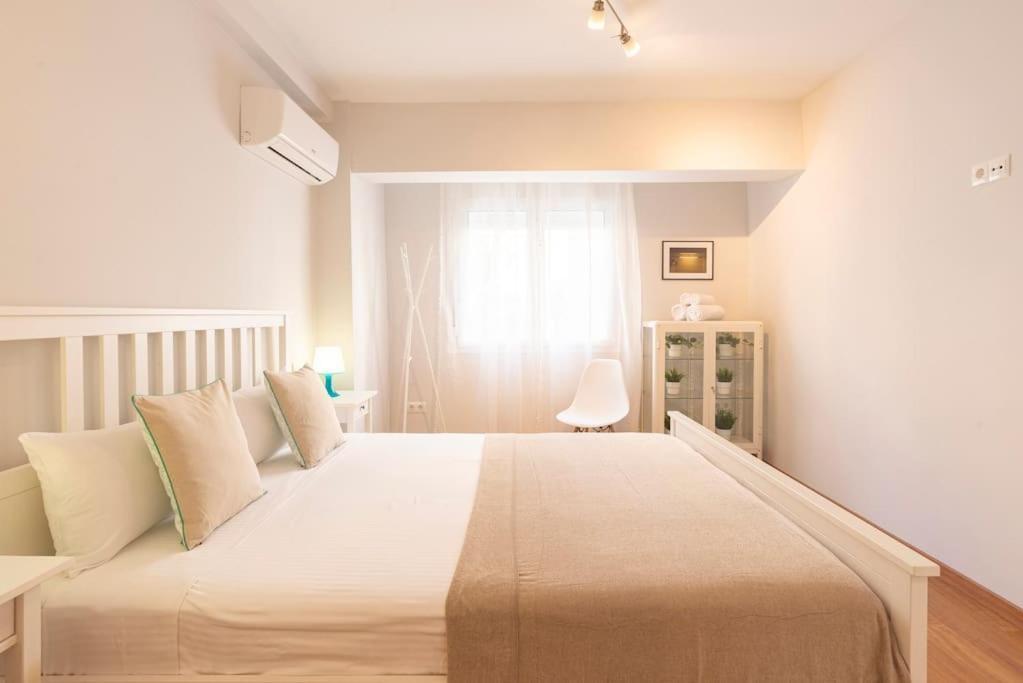 Apartamento Salitre Ii By Ele *