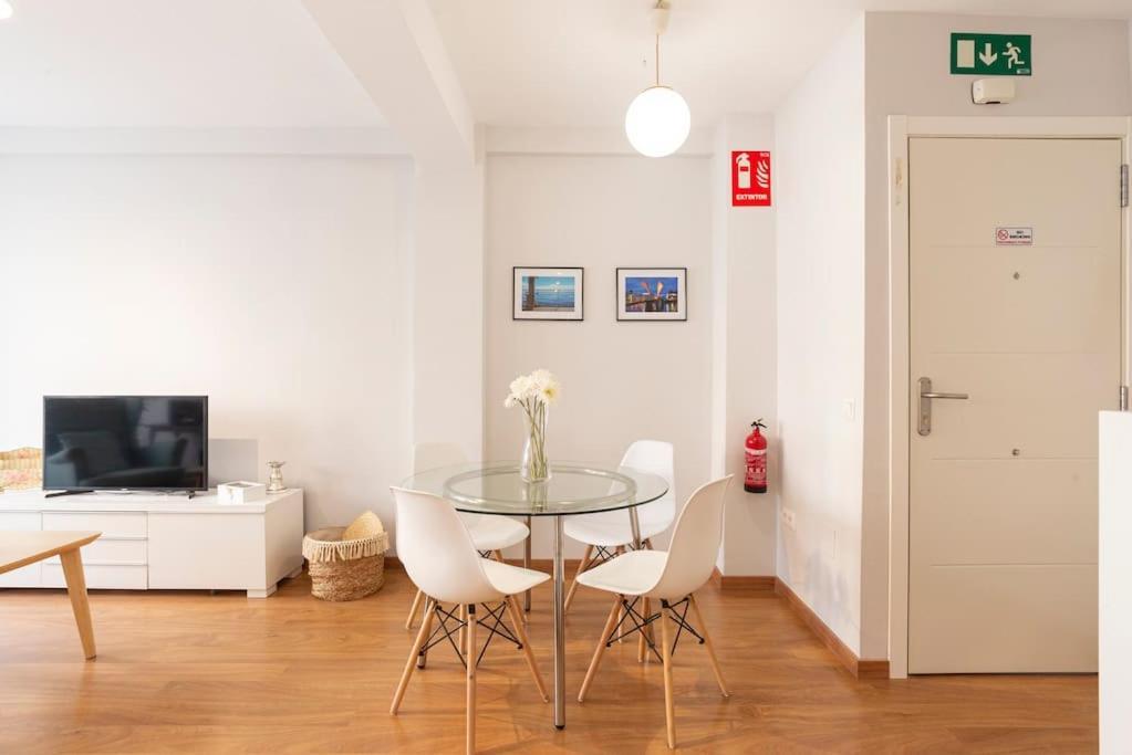Apartamento Salitre Ii By Ele