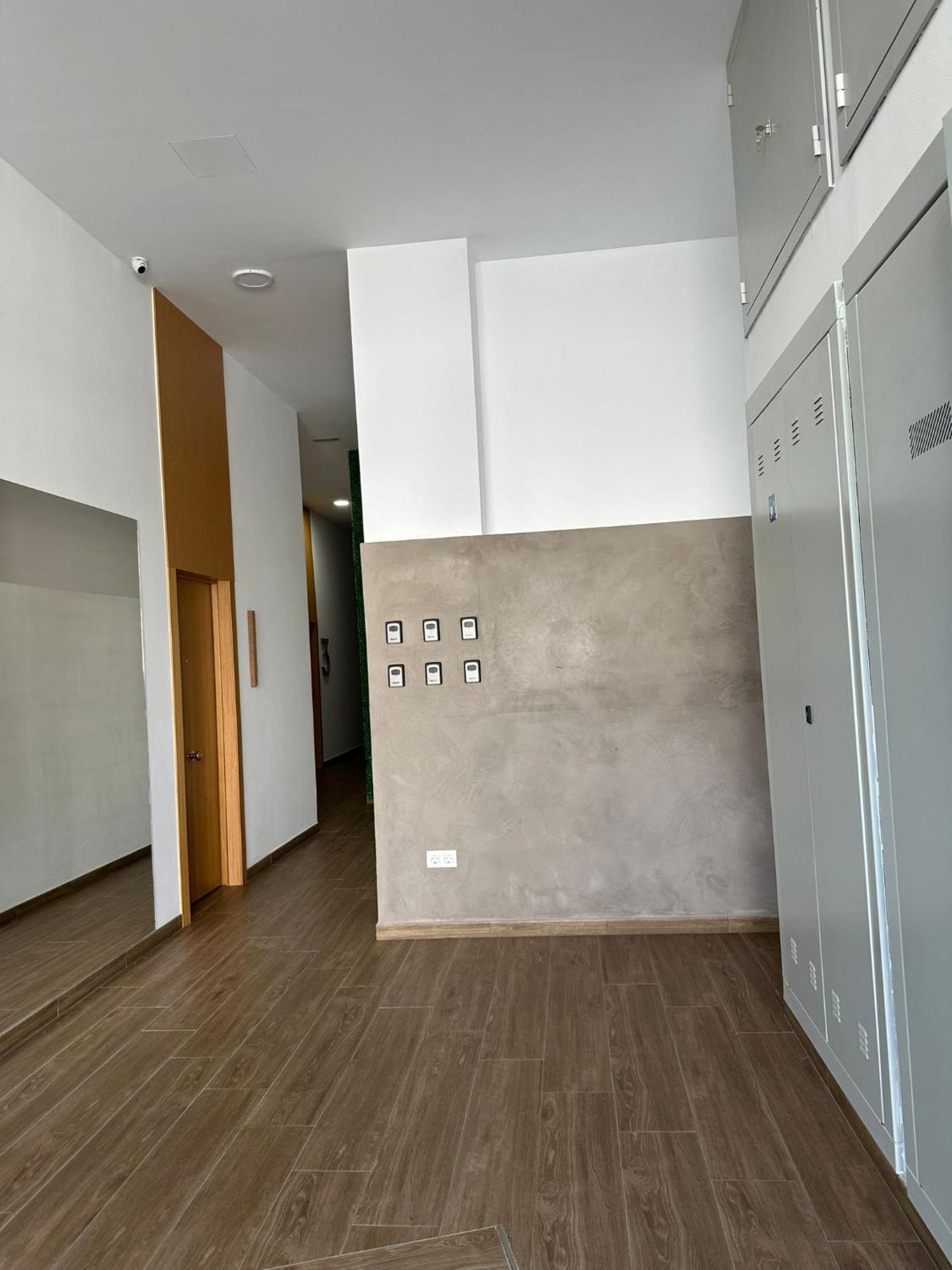 Apartamento Siloe Con Encanto *