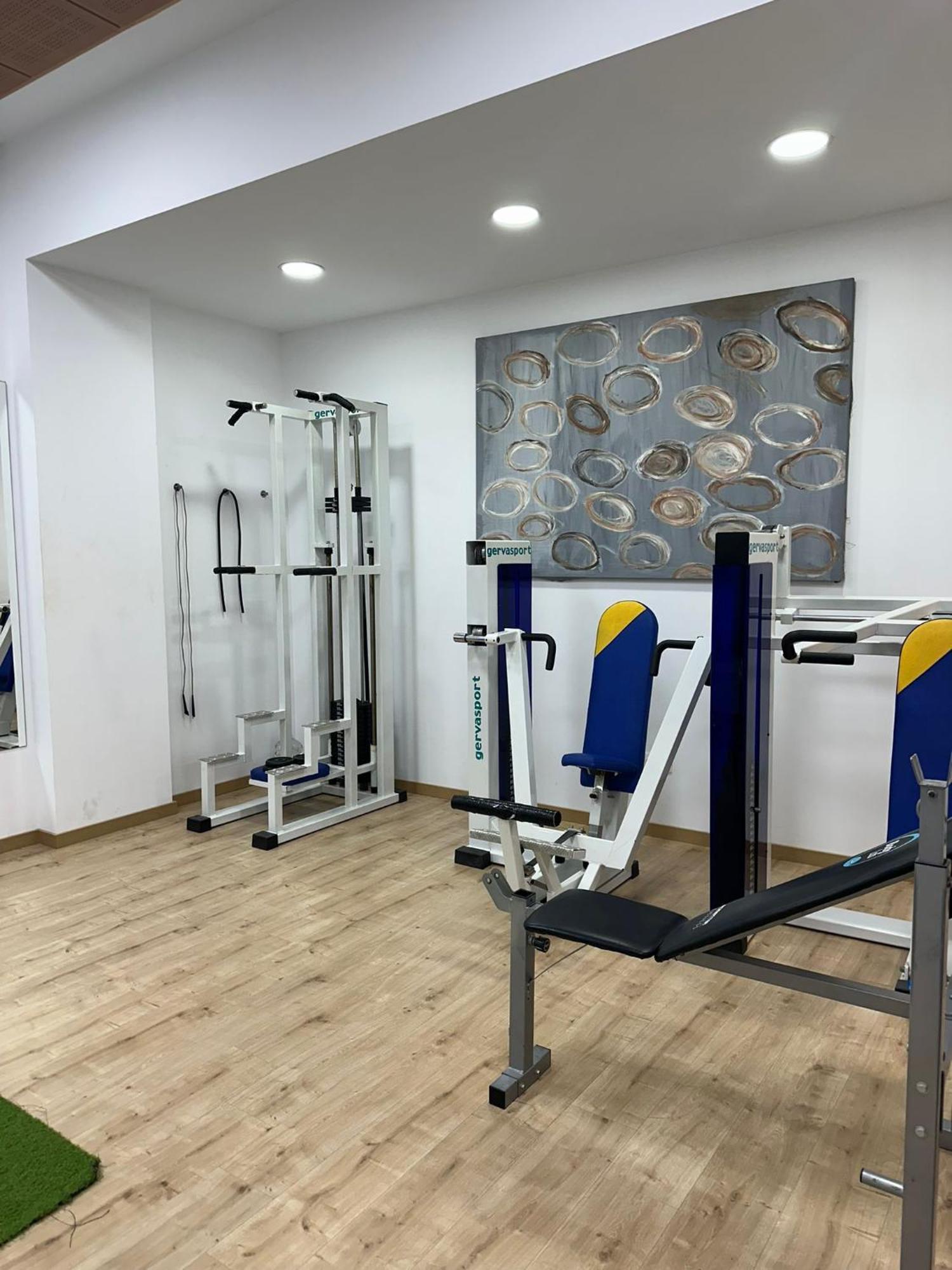 Siloe Con Encanto Apartamento