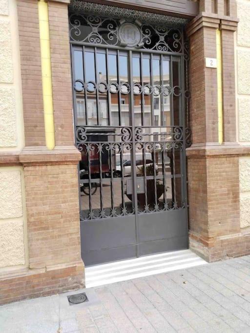 Corazon Centro Historico Habitación en casa particular