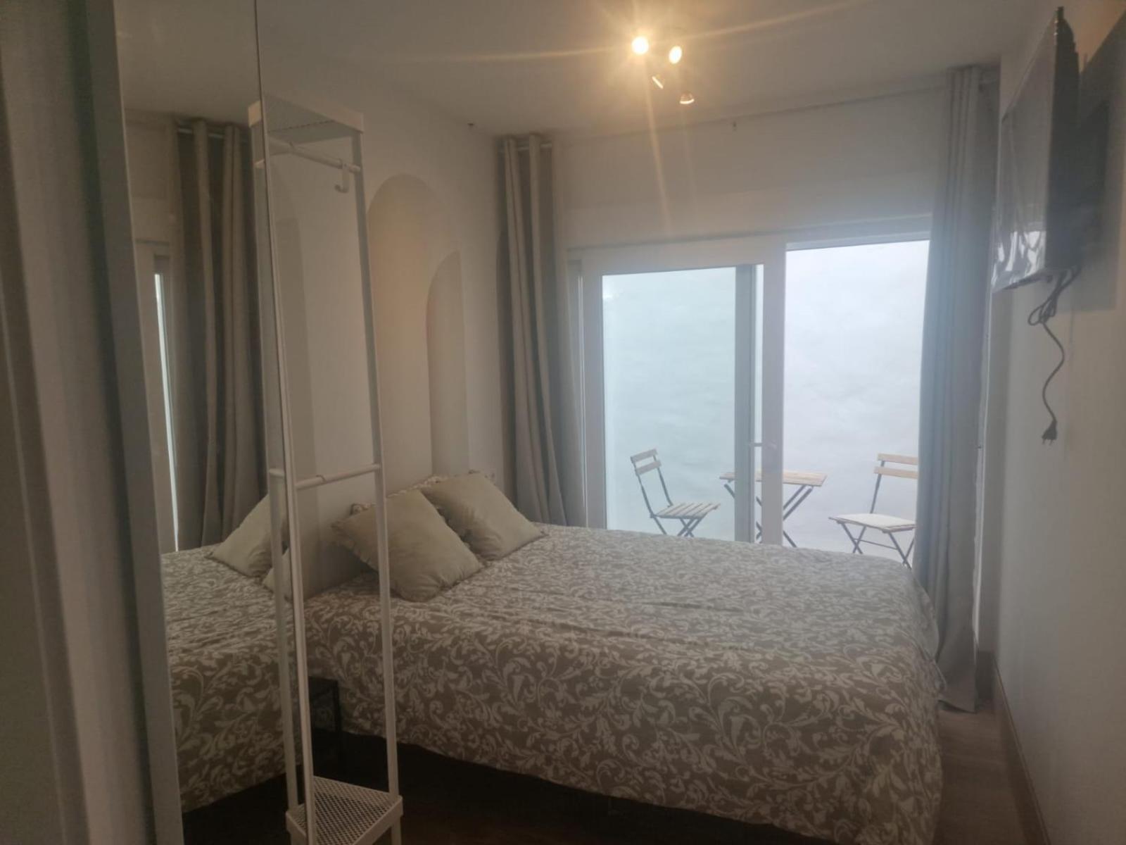 Habitación en casa particular La Maison Del Mar