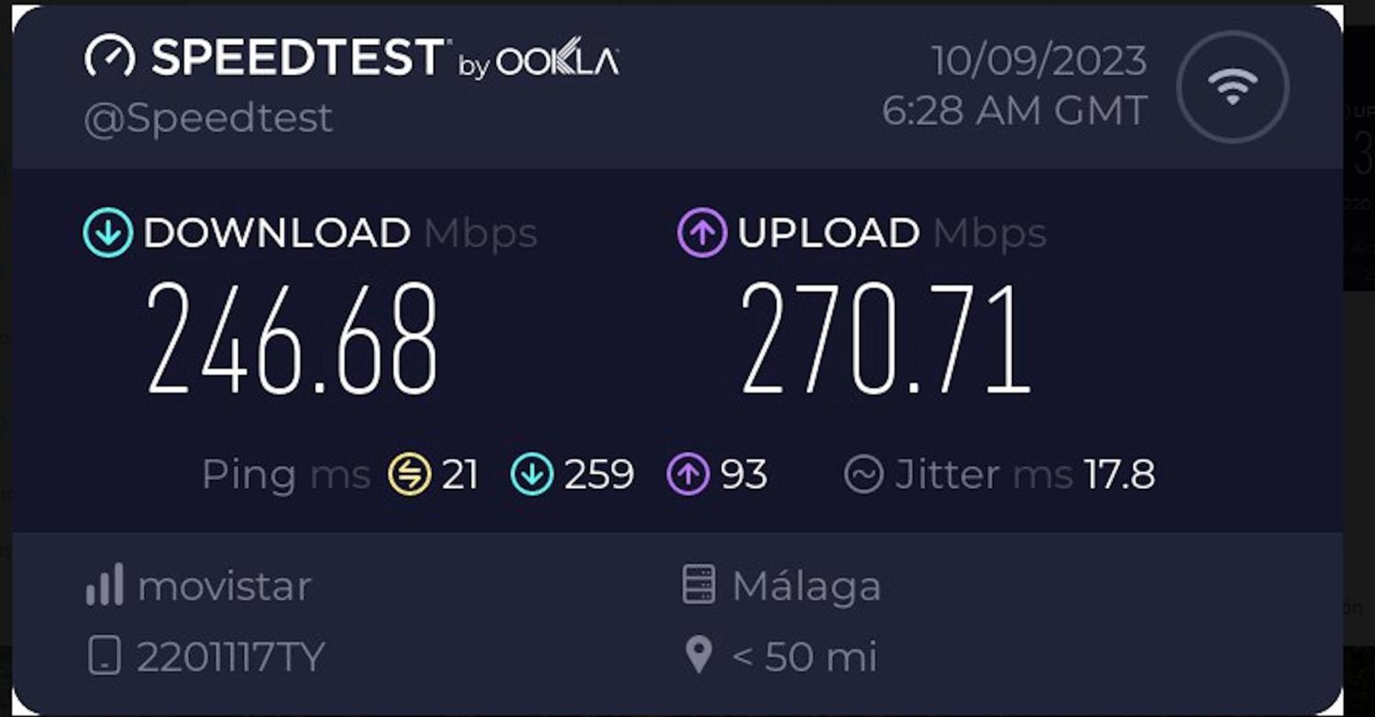 Holidays2malaga Lazcano High Wifi & French Balcony Malaga