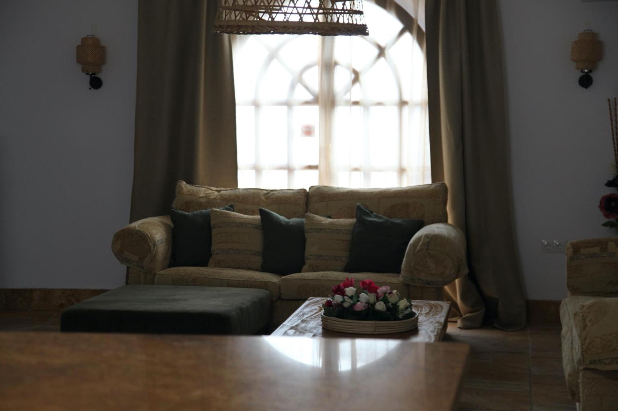 Apartamento The Dragonfly Retreat