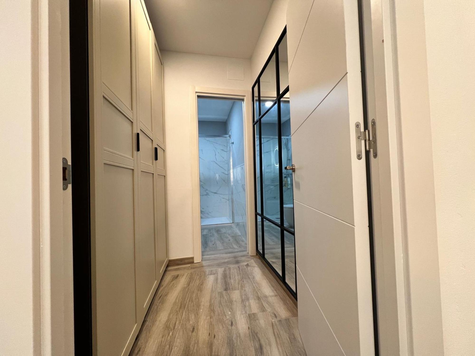 Apartamento Beprime Larios By Easytrip Málaga
