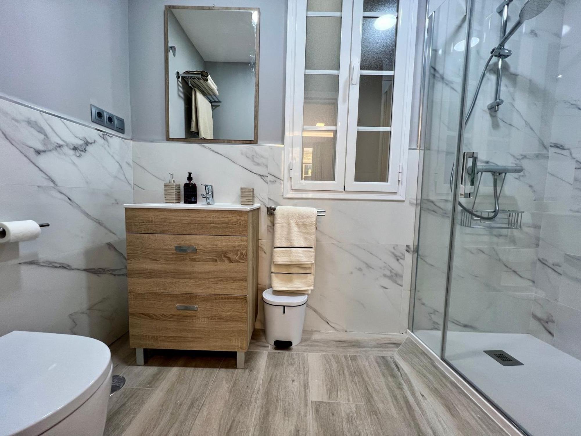 Beprime Larios By Easytrip * Málaga