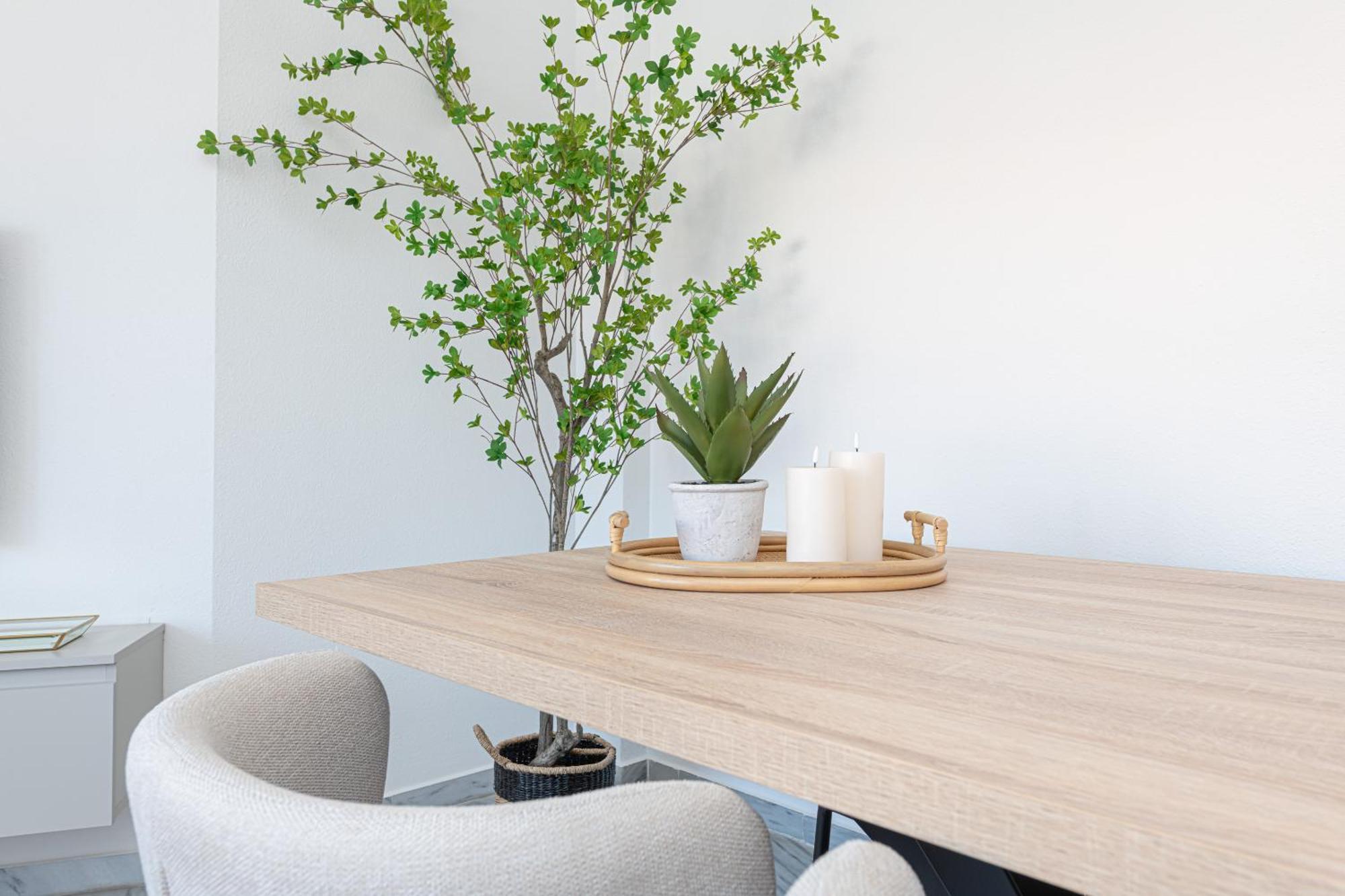 Apartamento Iloftmalaga Pasillo De Atocha