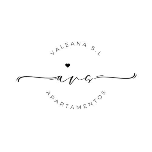 Apartamento Cerca Del Mar