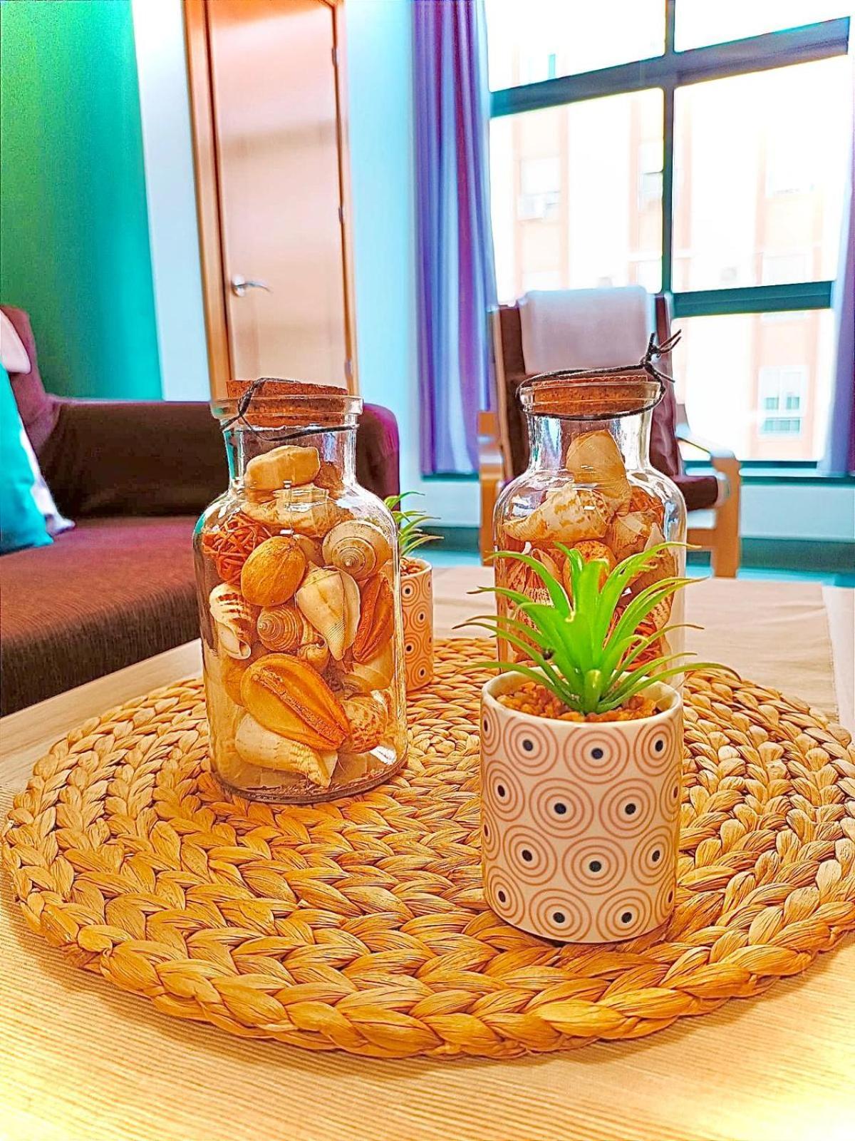 Apartamento Cerca Del Mar *