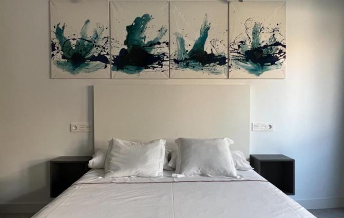 Domus Modern Y Luxury