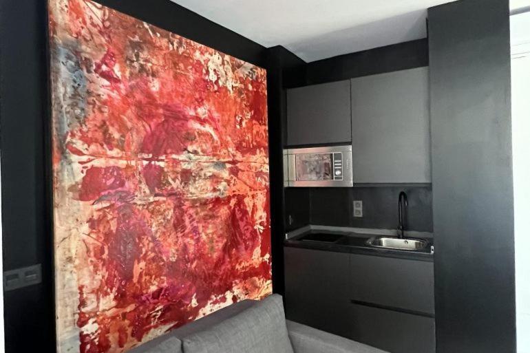 Domus Modern Y Luxury *