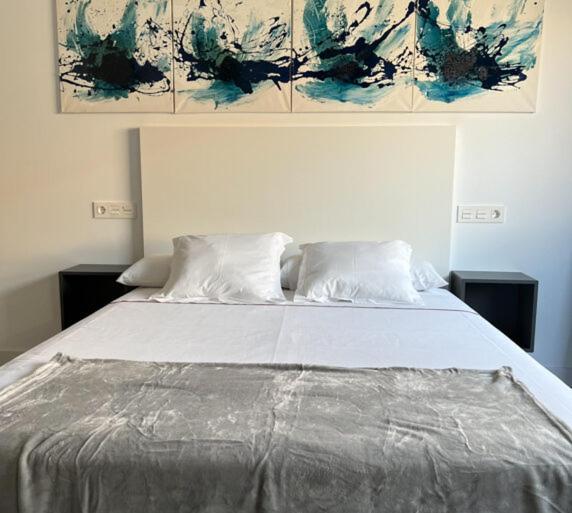 Domus Modern Y Luxury Apartamento