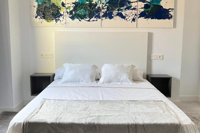 Domus Modern Y Luxury