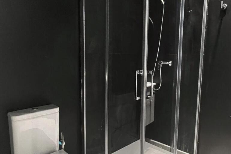 Domus Modern Y Luxury Apartamento *