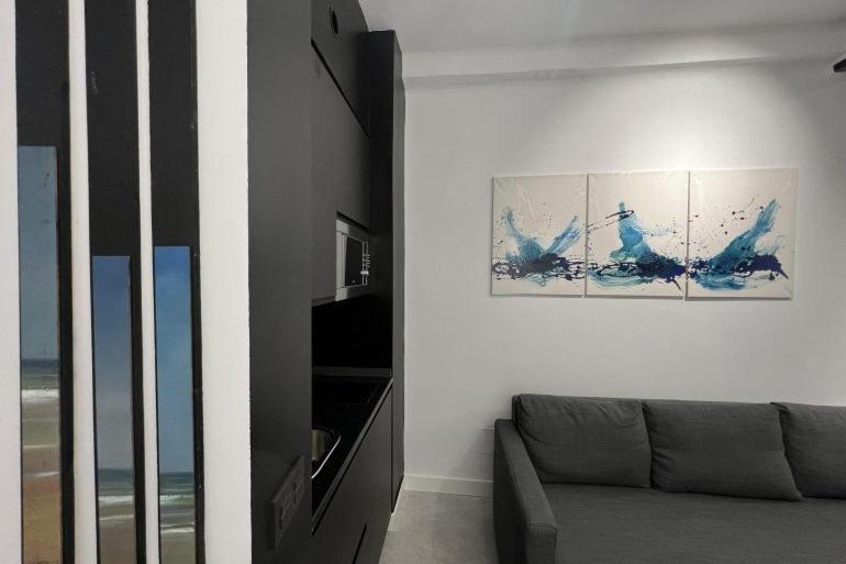Domus Modern Y Luxury