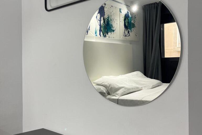 Domus Modern Y Luxury *