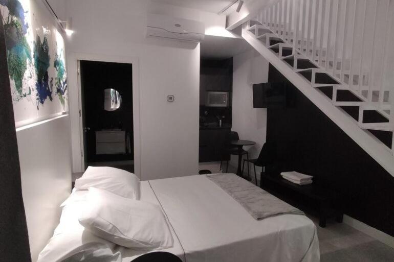 Domus Modern Y Luxury Apartamento