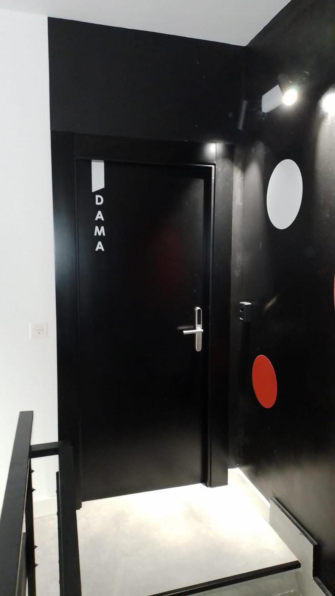Apartamento Domus Modern Y Luxury *