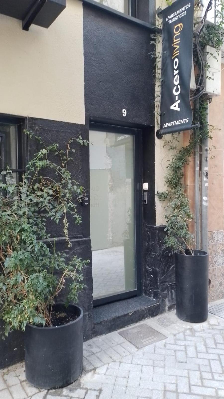 Domus Modern Y Luxury