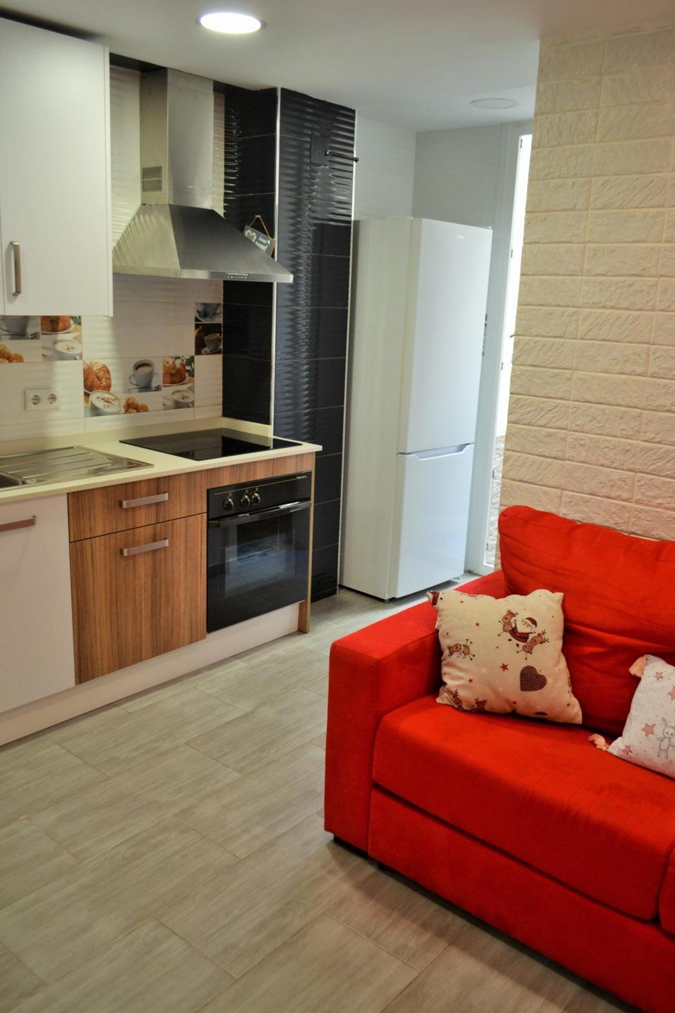 Centro Vialia Málaga