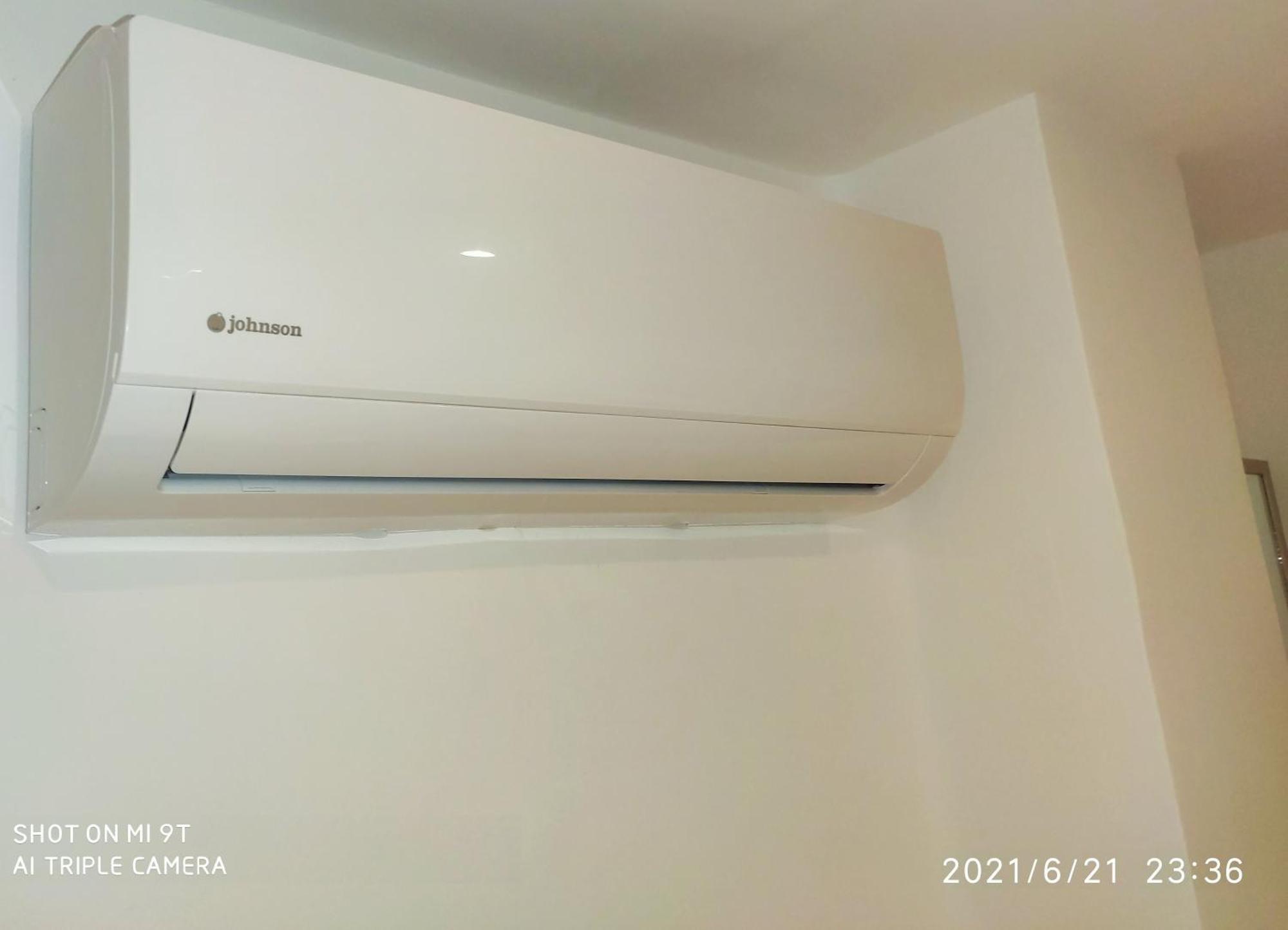 Apartamento Centro Vialia