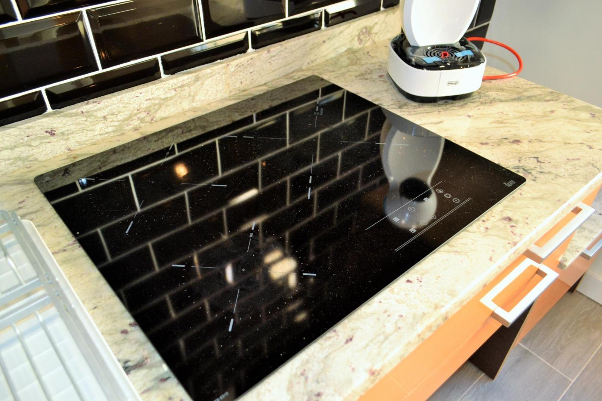 Centro Vialia Apartamento