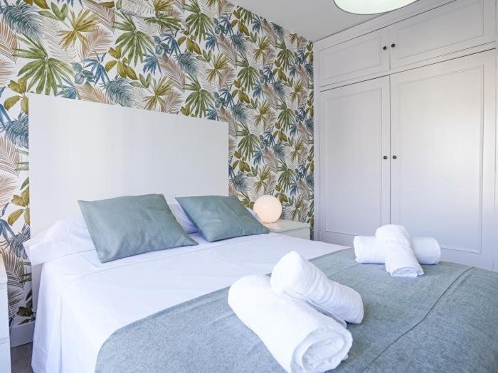 Budihola Apartamento *