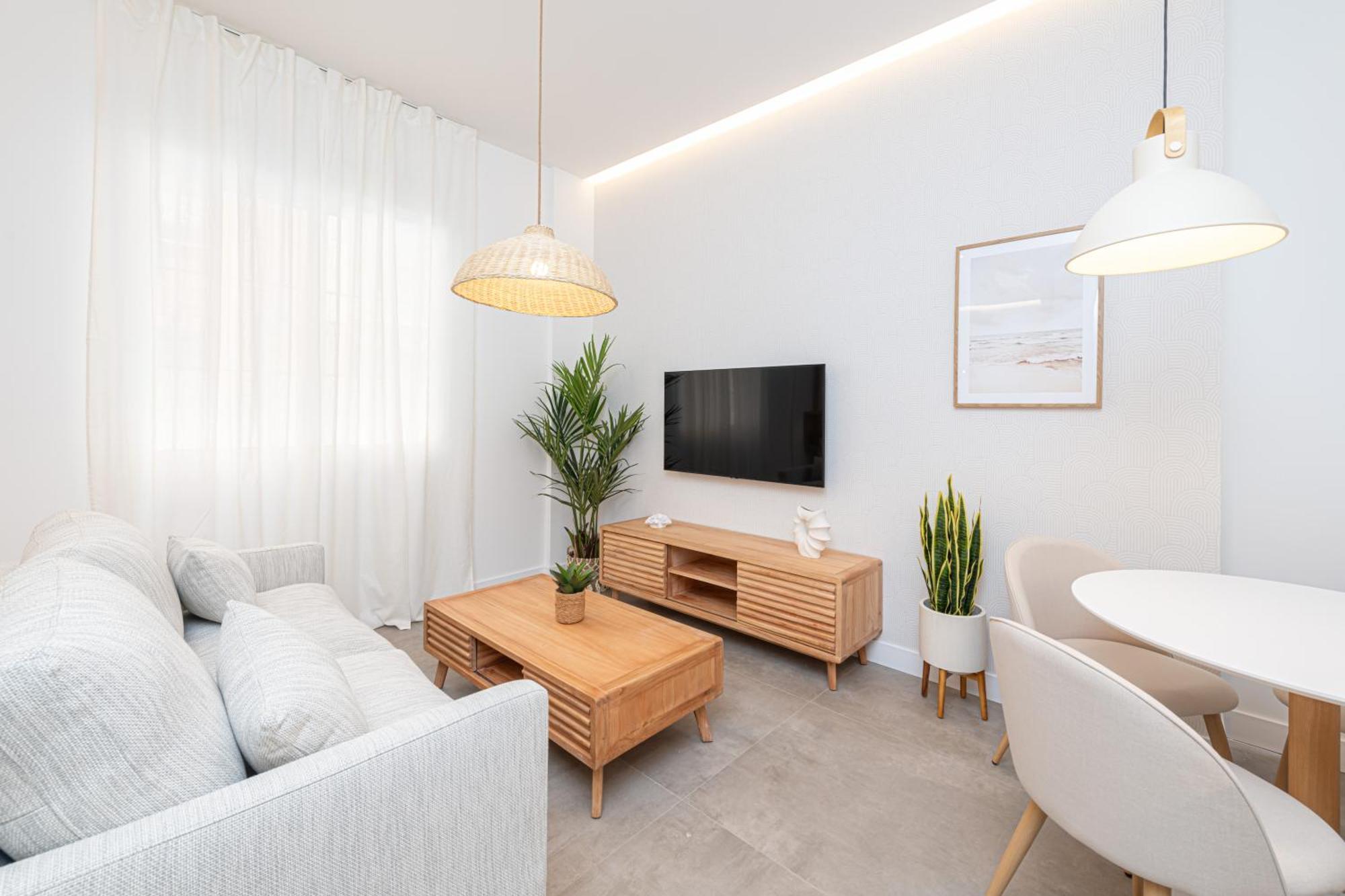 Wintowinrentals Goleta 0b Malaga