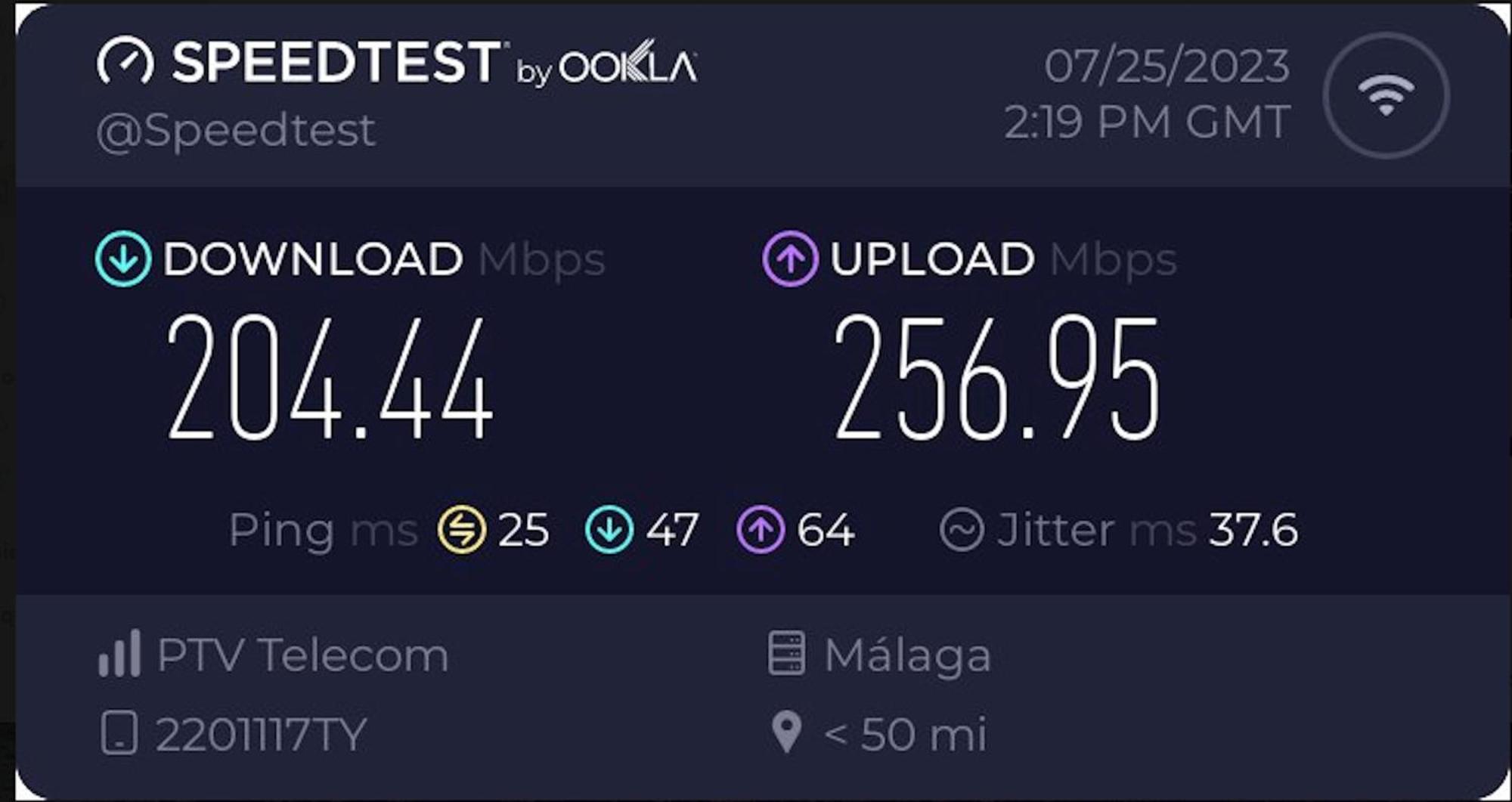 Apartment Holidays2malaga Carril & Wifi Fibra 5g Ideal Trabajar & Tv Satelite