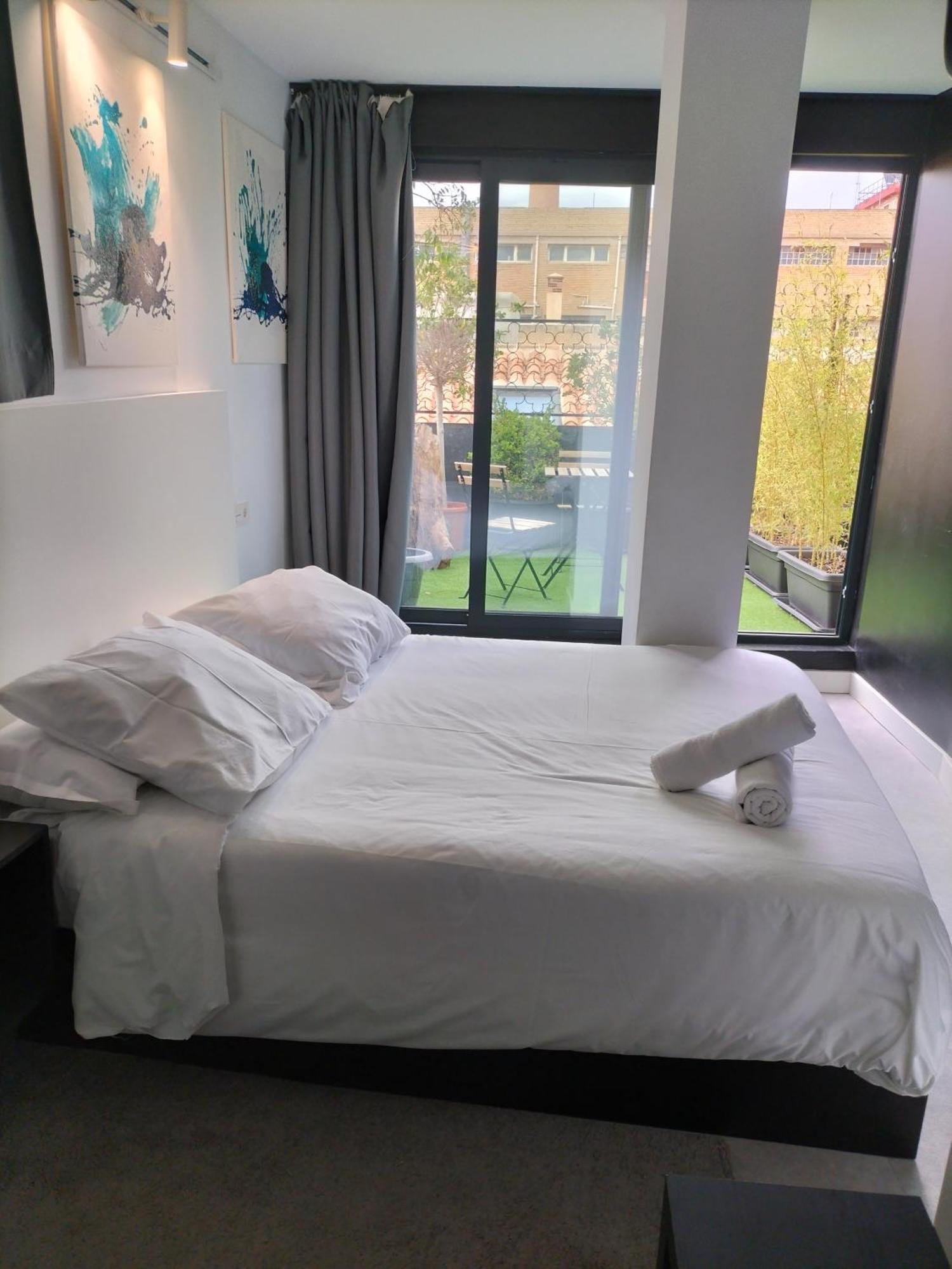 Domus Modern Y Luxury