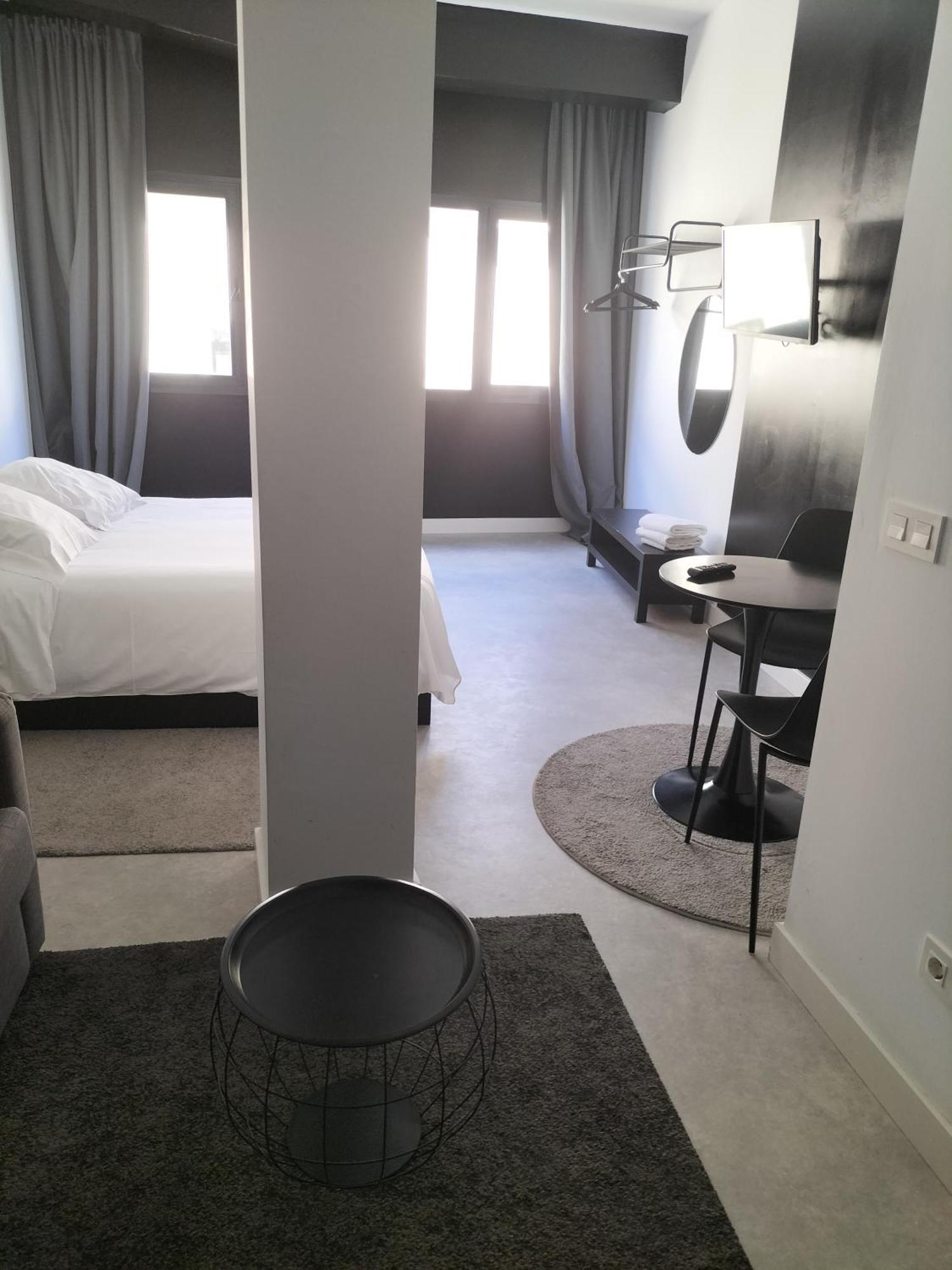 Domus Modern Y Luxury