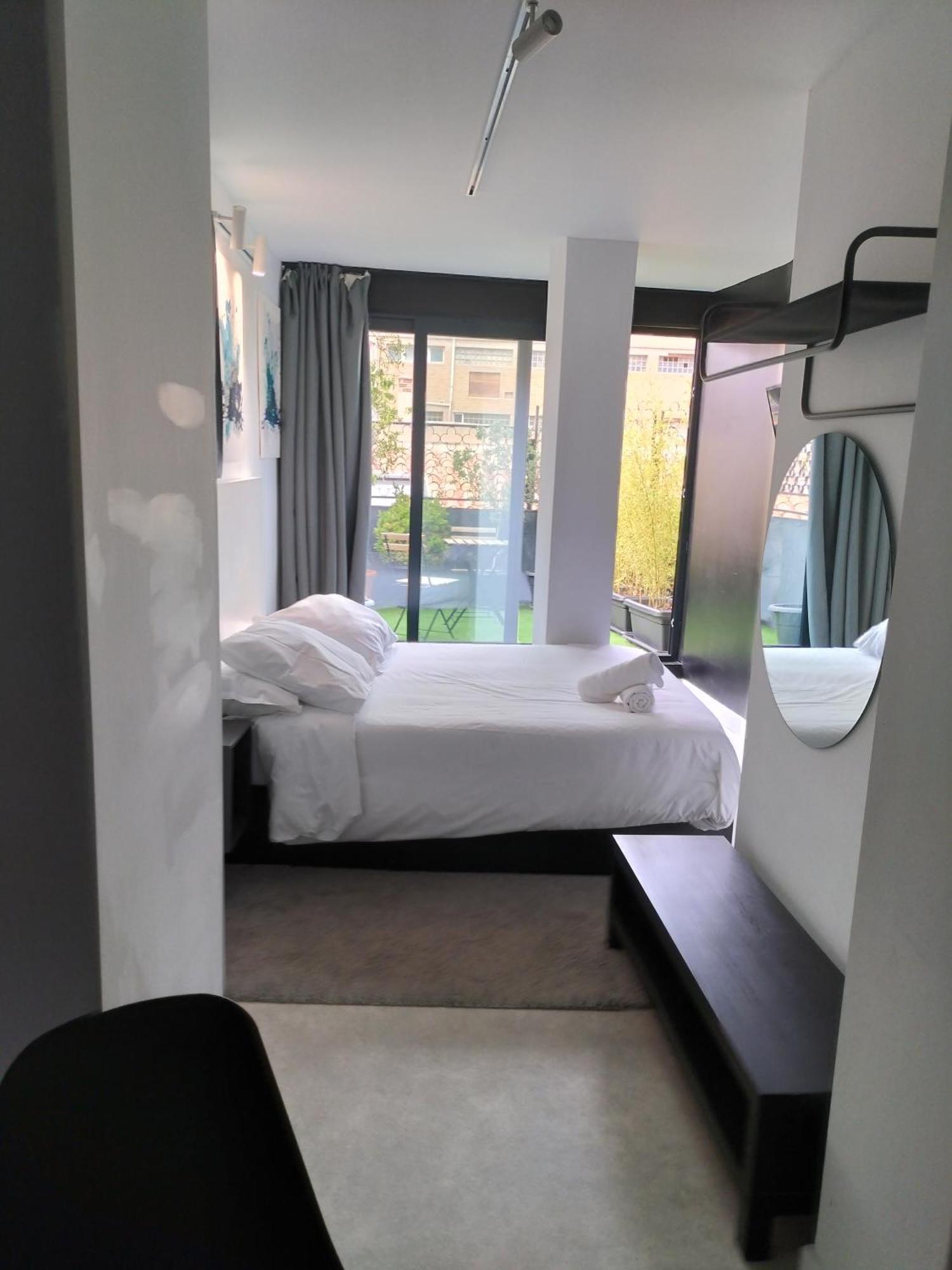 Domus Modern Y Luxury Apartamento