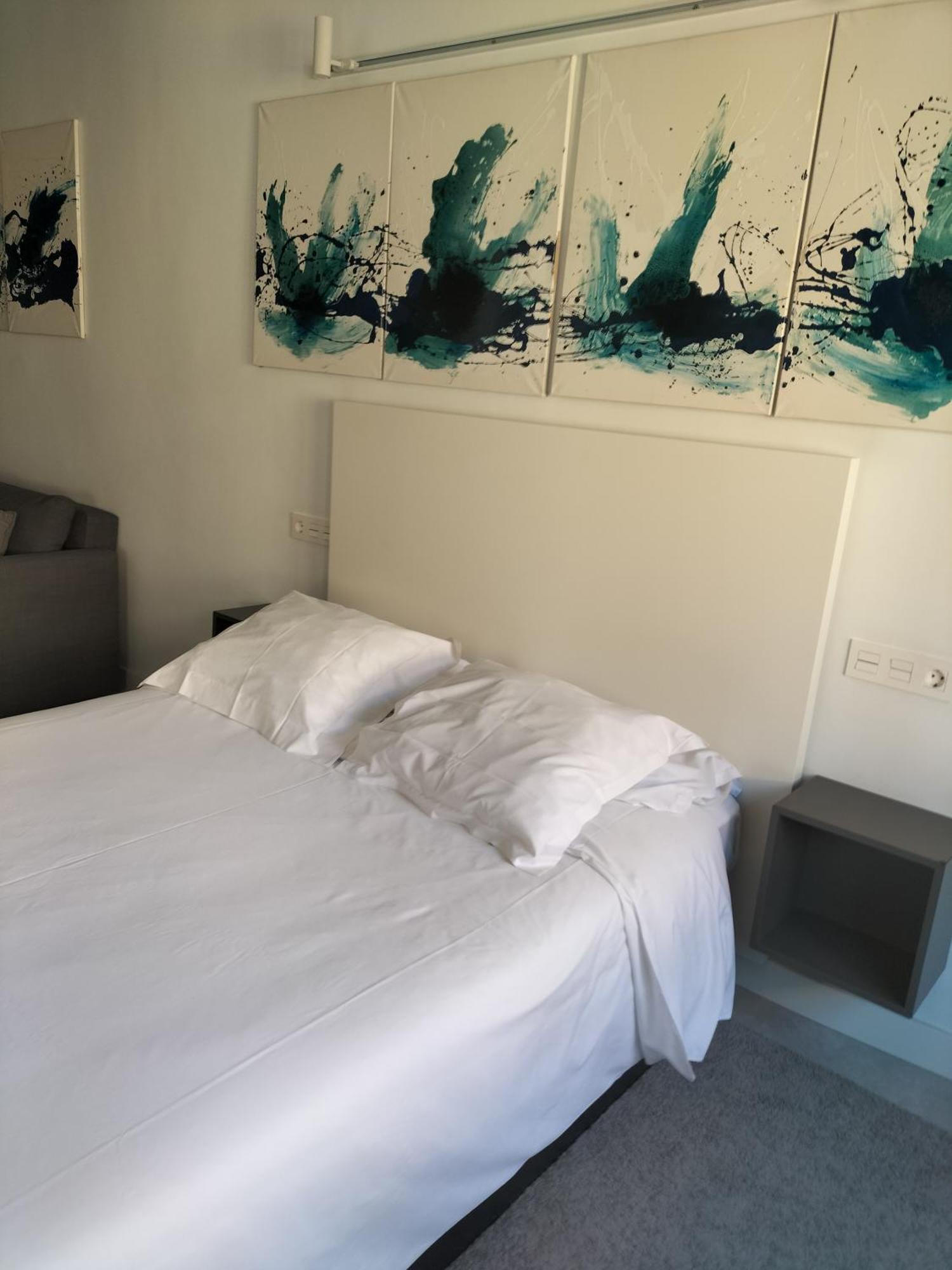 Domus Modern Y Luxury
