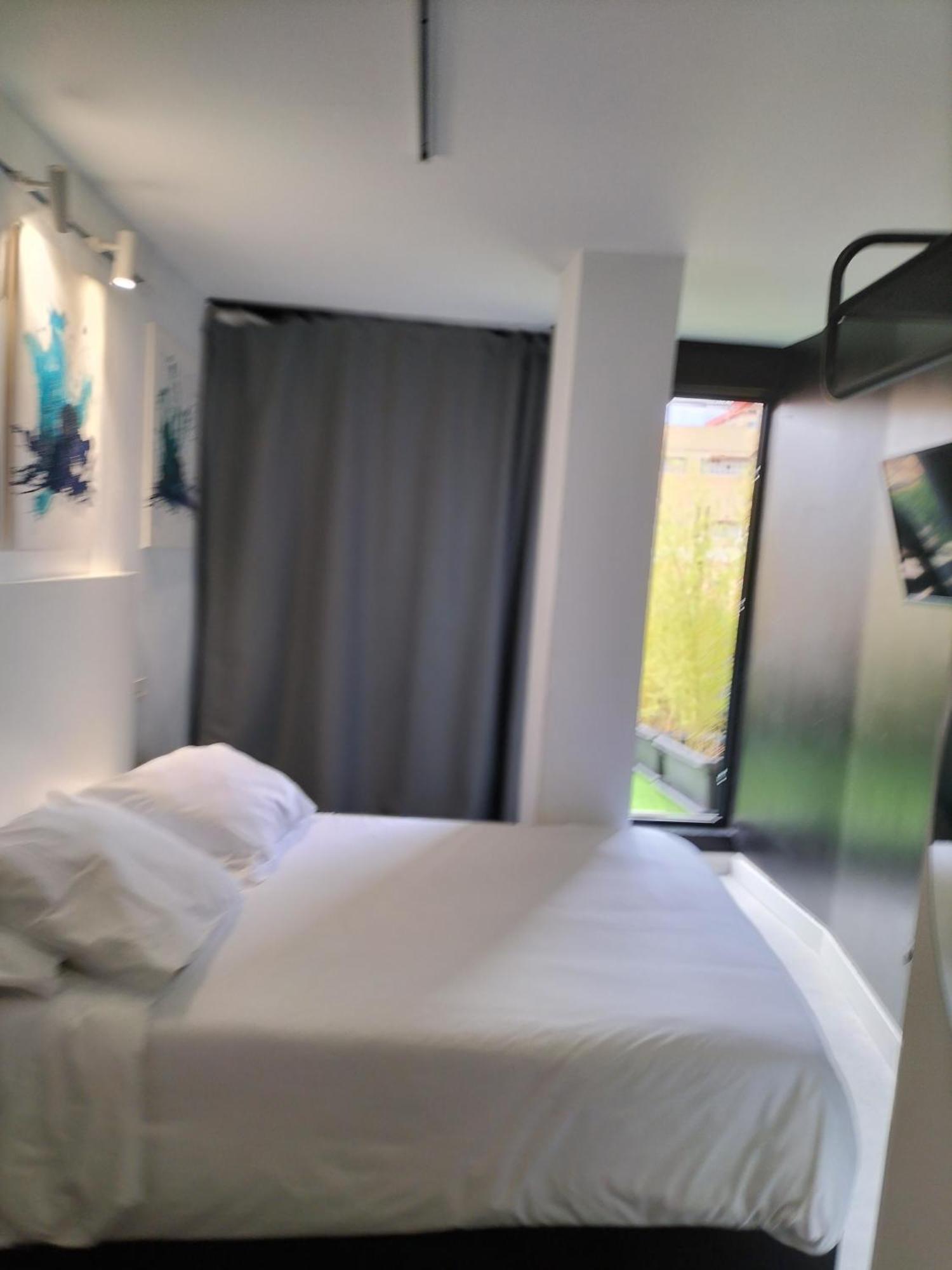 Domus Modern Y Luxury Apartamento *